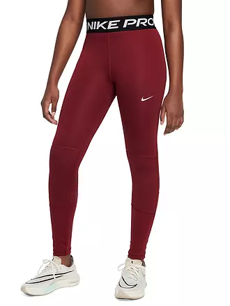 NIKE | Fitnesstight Pro da ragazza |